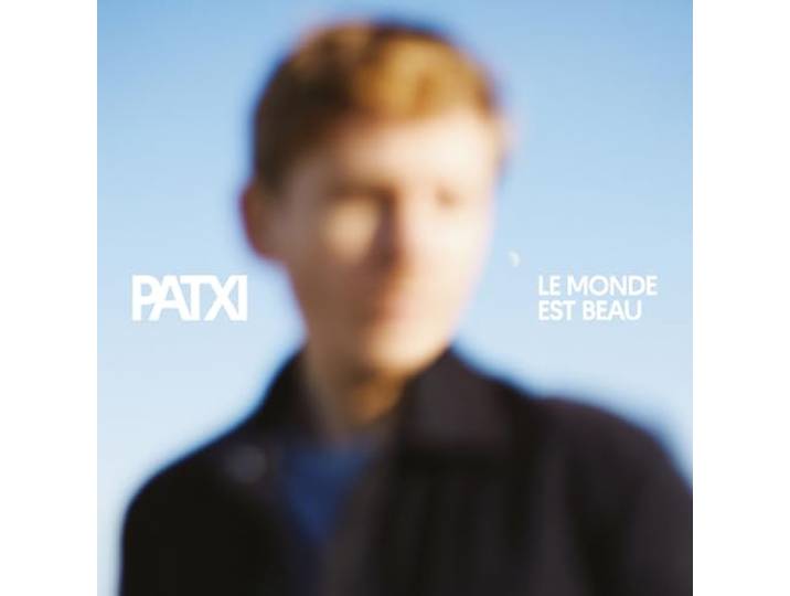 Le Monde Est Beau
