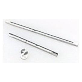Amewi 51mm Main Axis 1:35 scaler (016-TA0022)