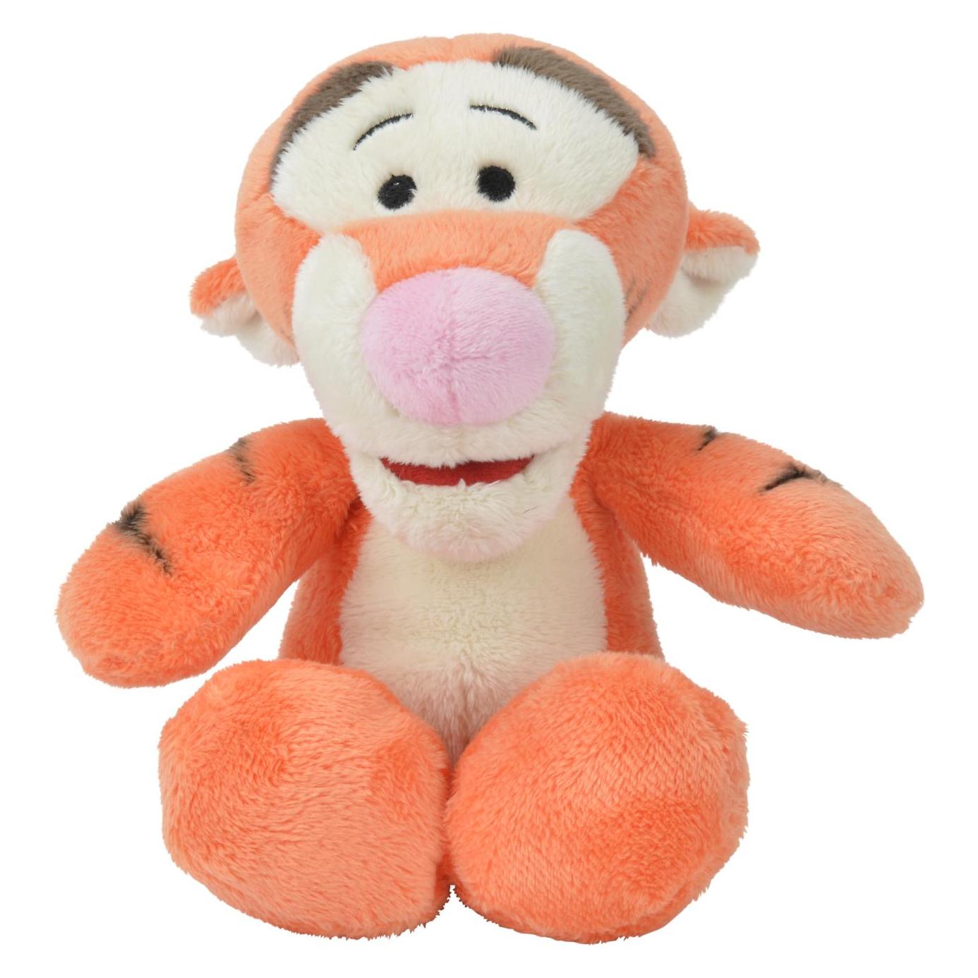 Simba Flopsies Refresh (20 cm) (6315875001)