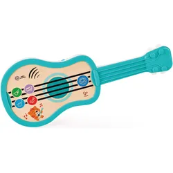 Hape Magic Touch Value Ukulele