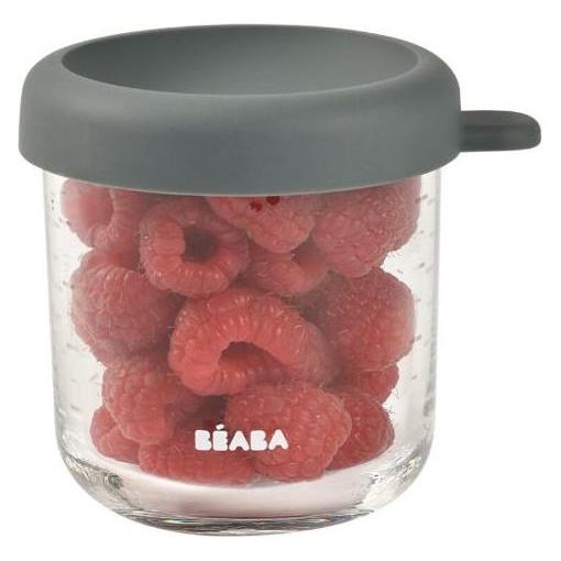 Beaba Glasportion 250 mineral (BA914012)