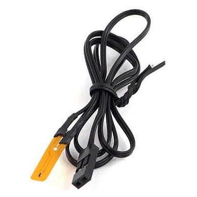 Phobya Thermosensor einzeln 50cm (71005)