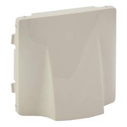 Legrand Abdeckung Valena Life Allure Beige 754731 1 St.