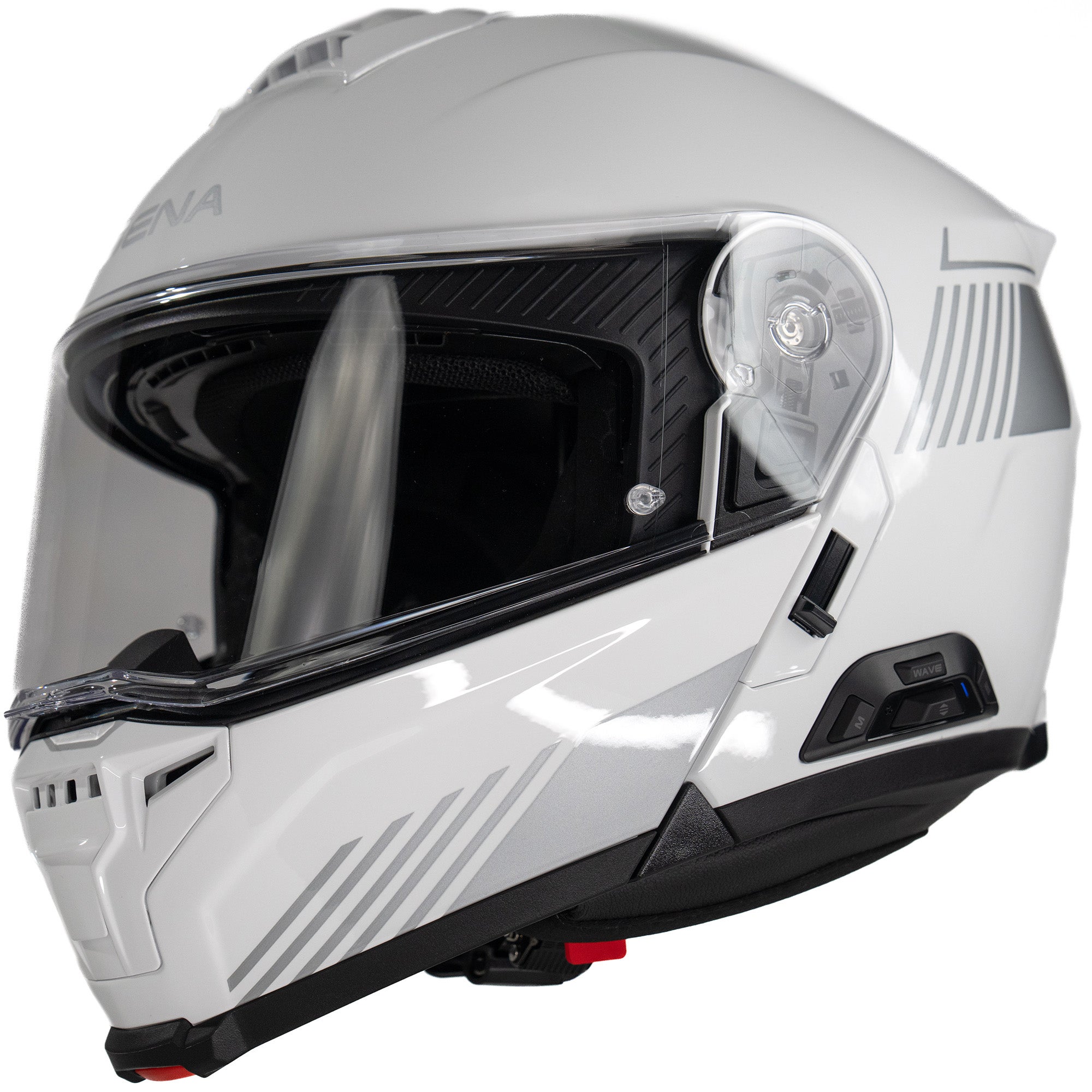 Sena Specter Klapphelm SPECTER-GWXXL2