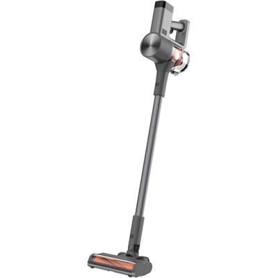XIAOMI Akku-Handstaubsauger "Xiaomi Handstick G20 Max", schwarz, B:0,4cm H:34cm T:0,6cm, Akkusauger, Entfernt schnell große Partikel