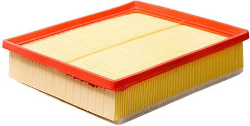 KRAFT 1711850 Luftfilter