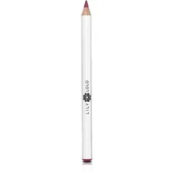 Lily Lolo Perfilador De Labios True Pink