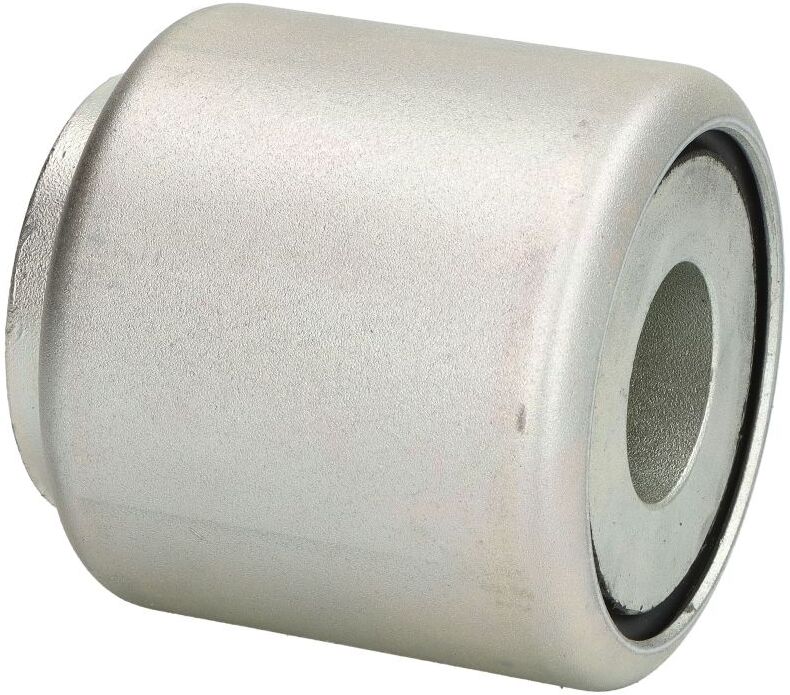 Lagerung, Achsstrebe REINHOCH RH58-9005