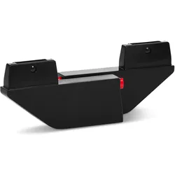 ABC Design, Kinderwagen Zubehör, Adapter Zoom - Zweitwanne