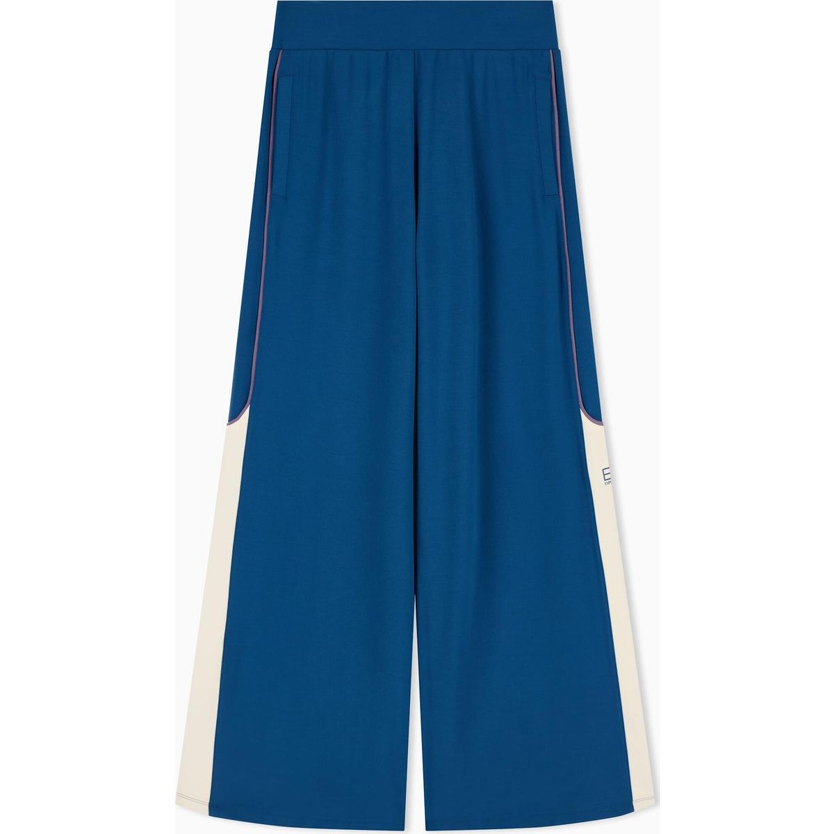 EA7 Train Sporting Club W Pant - Train Sporting Club W Pant deep dive (UB039) XXS 7W001336 AF13289-UB039-XXS