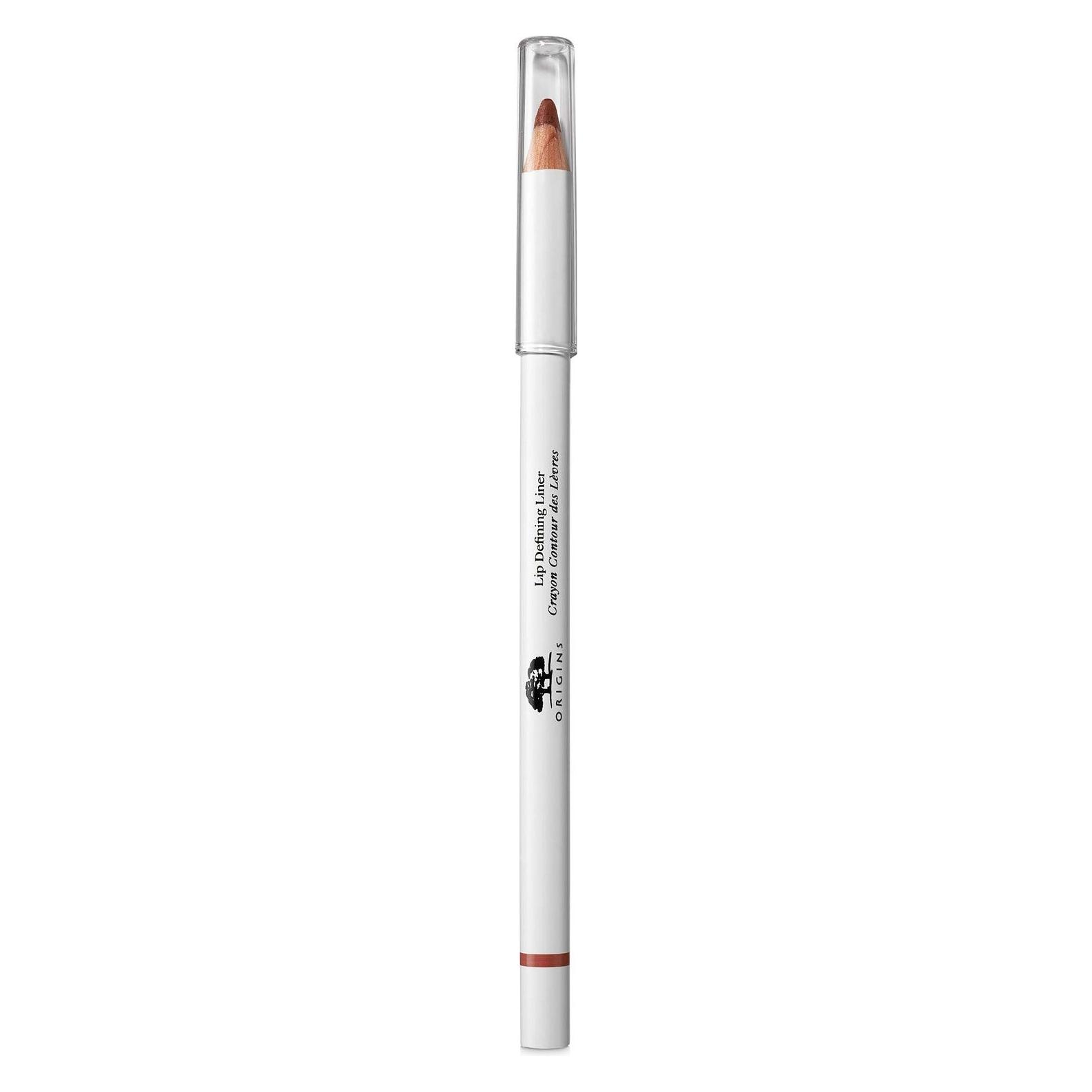 Origins Lip Defining Liner Maple Blossom (Maple Blossom) (0TL3030000)
