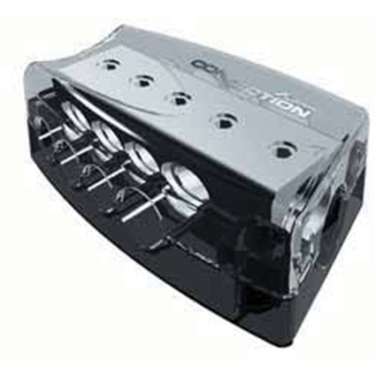 Audison Conection Best BDB 51