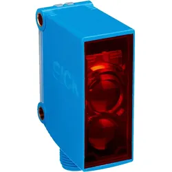 Sick Klein-Lichtschranke GL10-F4551