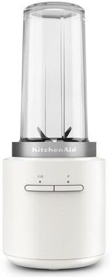KitchenAid Go Cordless Personal Blender (Battery Sold Separately)