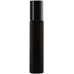 10ml TOM FORD Black Orchid Eau de Parfum
