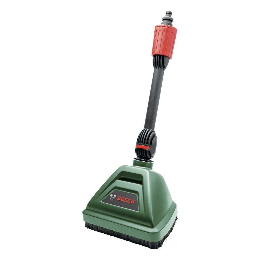 Bosch Home & Garden Compactbrush für Aquatak (F016800592)
