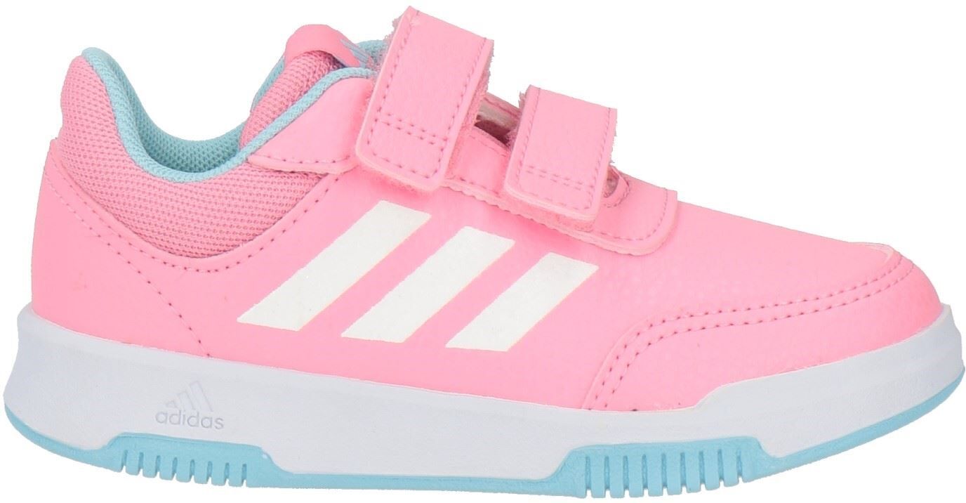 Adidas Sneakers Chica Rosa 26.5 Chica