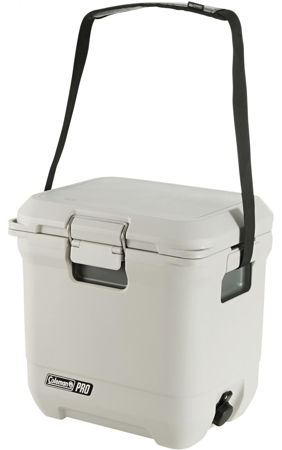 Coleman 25QT Pro Cooler Koelbox