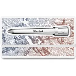 Pininfarina Forever Primina Italian Beauty Torino, ewiger Stift