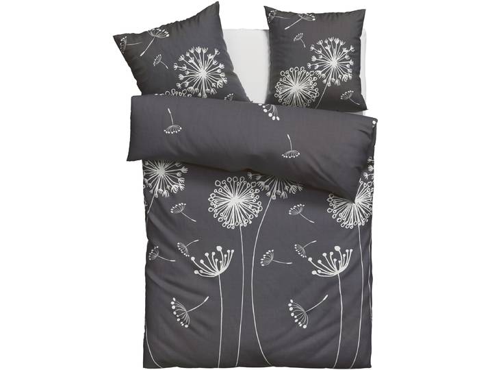 GOODproduct SOUCY in vier Qualitäten erhältlich, Leinenstruktur 2 100% Baumwolle, auch PREMIUM Qualitäten Renforcé-Tencel & Satin TC300