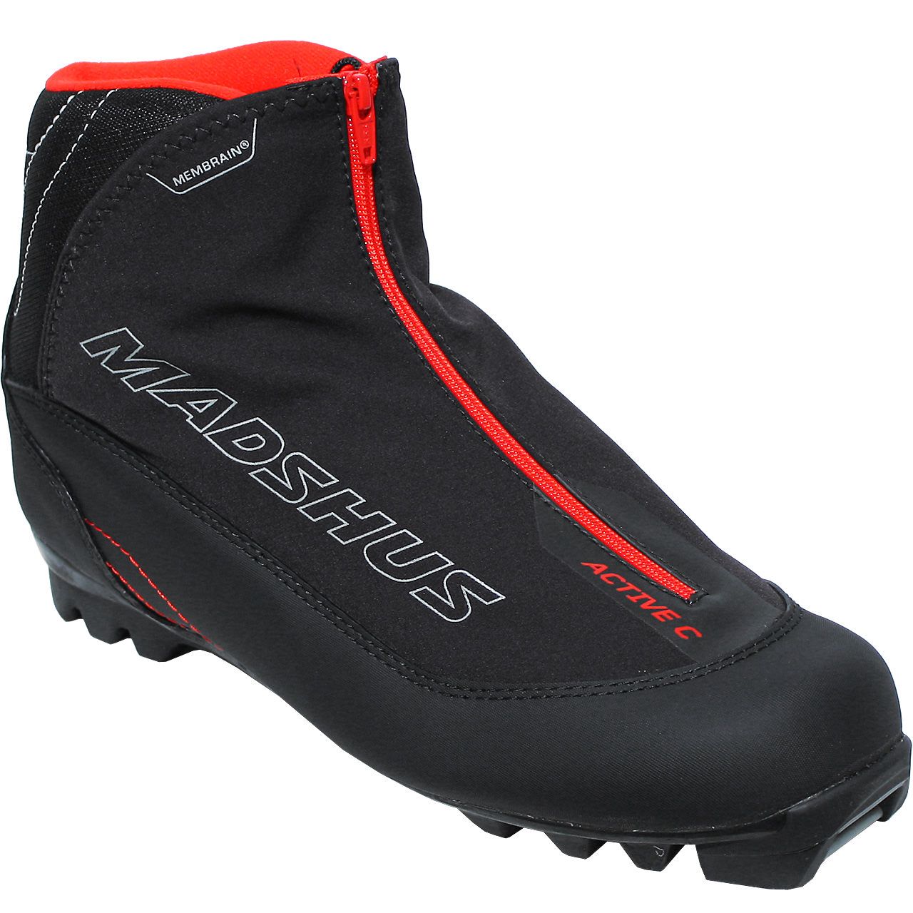 Madshus Active Classic Boot - EU 39