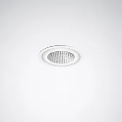 Trilux Dekorring InperlaL C05 RG-PC