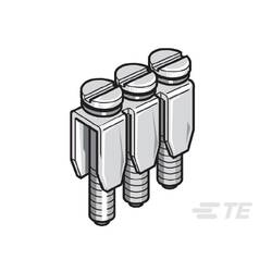 TE Connectivity 1SNA176227R2300 TE TAB Entrelec Inhalt: 1 St.
