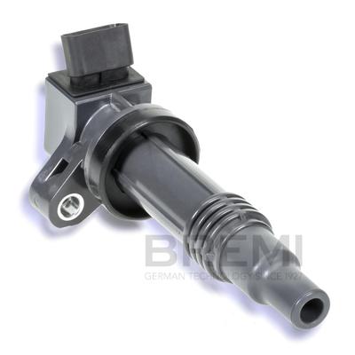 BREMI Zündspule 20588 für TOYOTA
