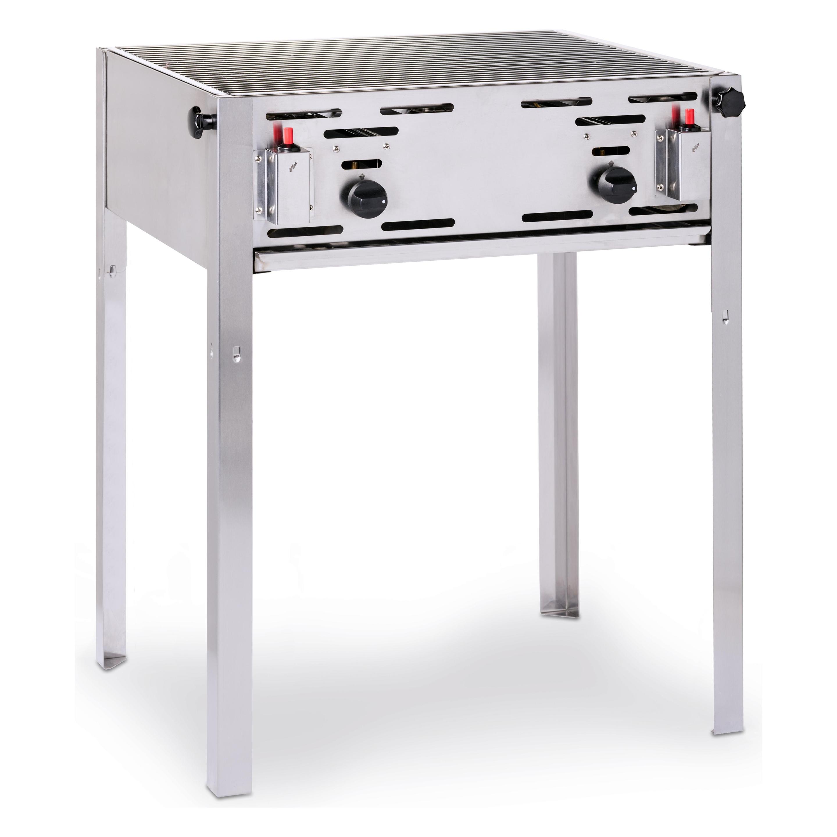 Hendi Roast-Master Maxi 650 (11.60 kW) (154878)