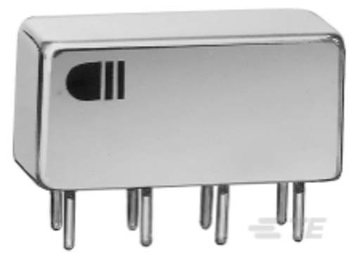 TE Connectivity 3SBC1653A2 Package