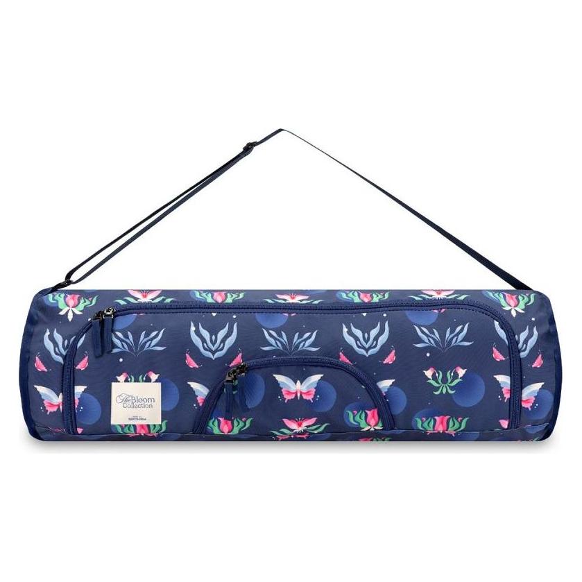 Spokey Die Bloom Bag (59152468)