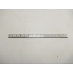 Optimum Skala SAR1000 150-0mm