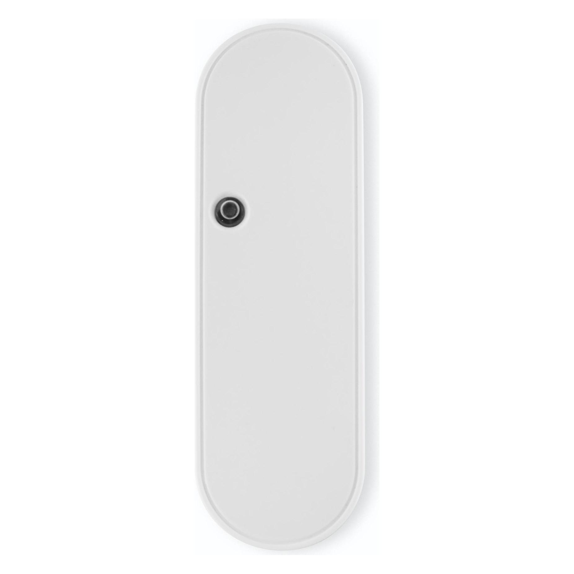 Frient Smart Cable 2 (Zigbee) (20204510)
