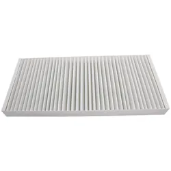Blauberg Clean Box 200 UV G4 Filter (coarse 75) – Staub, Basisschutz