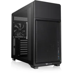 Thermaltake TR300 TG | PC-Gehäuse