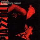Astor Piazzolla - Rough Dancer and the Cyclical - Preis vom 14.10.2026 23:07:16 h