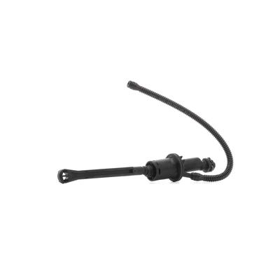 VALEO Kupplungsgeberzylinder PEUGEOT,CITROËN 874332 218231,218241,218247 Geberzylinder,Geberzylinder, Kupplung