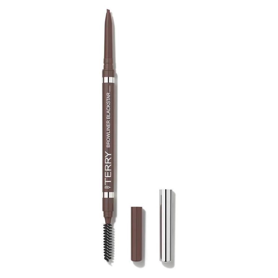 By Terry Browliner Blackstar N2 - Auburn (Auburn) (V23000302)