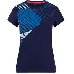Euro-star, Reiter Oberbekleidung, (L)