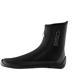 Waterproof - Active Series - B50 Boot - 5mm - Größe: L