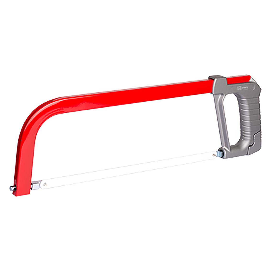 RS PRO Bügelsäge Bi-Metall, 300 mm, 24 Zähne/Zoll (1829803)