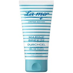 150ml La mer Cosmetics Marine Breeze Duschgel