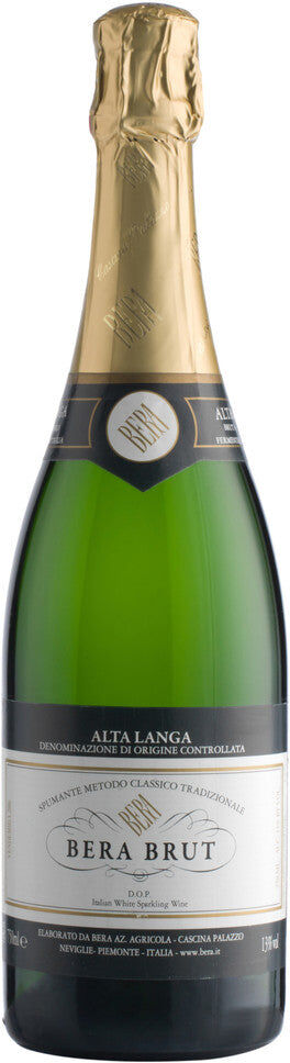 Bera Valter Alta Langa Brut Valter Bera 2020