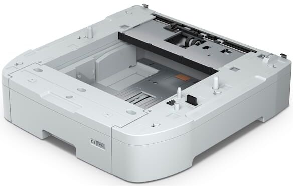 Paper Tray for WF-C8600/87XR Series