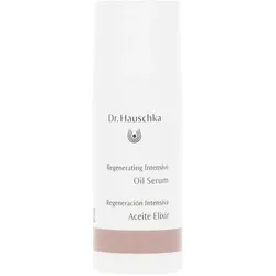 Dr. Hauschka, Gesichtsserum, Olio Elisir Rigenerante Intensivo (20 ml)