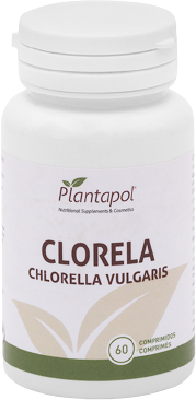 PlantaPol Mega Ashwagandha 7000 30 Capsules