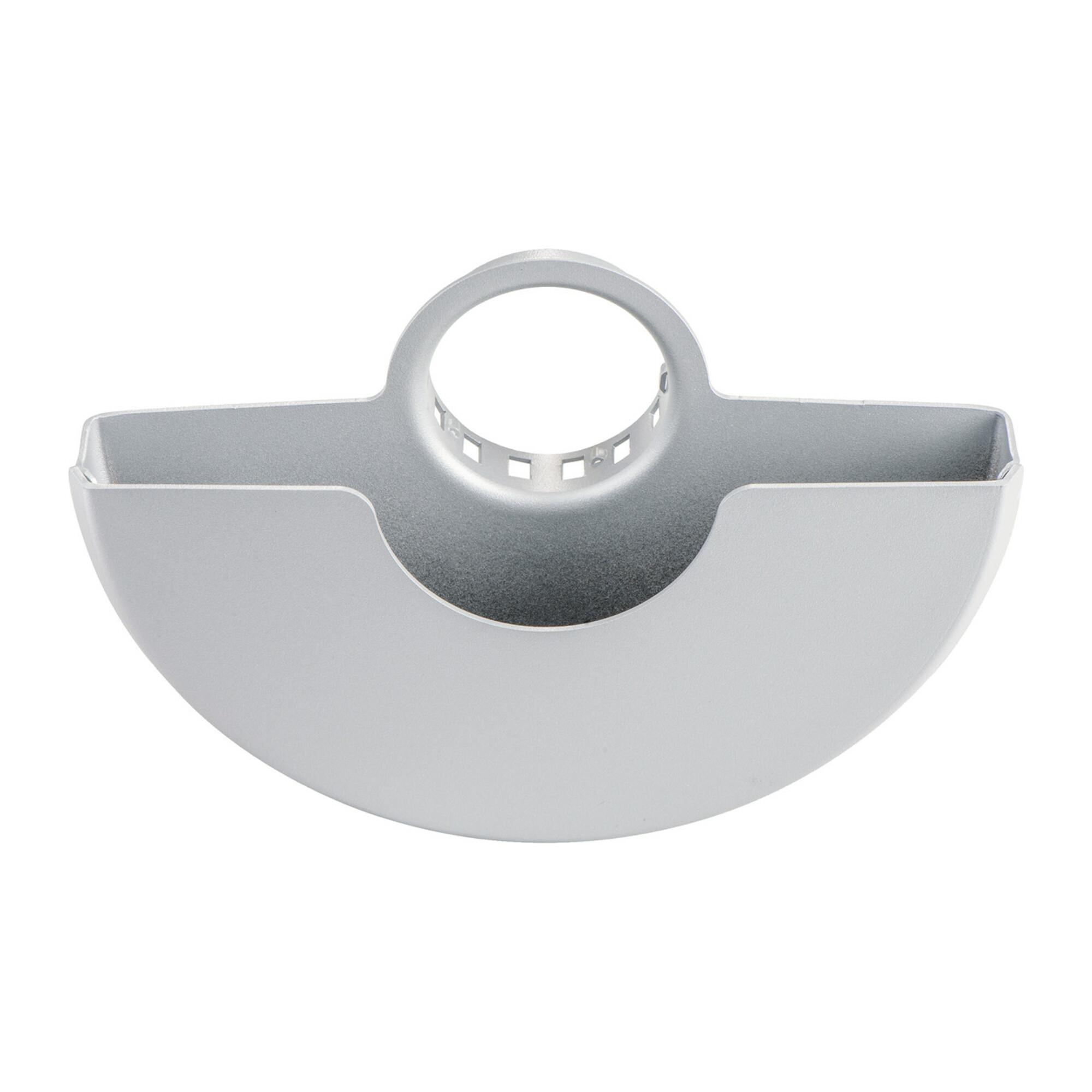 Metabo Trennschleif-Schutzhaube 230 mm, halbgeschlossen (630371000)