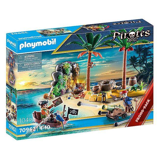 Playmobil Asterix: Hütte des Verleihnix (71266, Playmobil Asterix) (71266)
