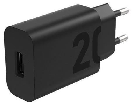 Lenovo USB-A netadapter 20W
