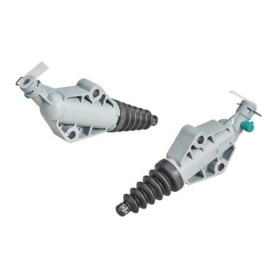 VALEO Nehmerzylinder, Kupplung 804749 für Fiat (NANJING)